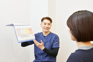 説明